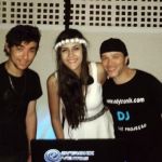 PROCURANDO DJ EM RIBEIRÃO PIRES?
PARA FESTA DE CASAMENTO, DEBUTANTES ( 15 anos ), Aniversários
LIGUE: 4511-3548
WHATSAPP: 9 9571-4191
FACEBOOK:https://www.facebook.com/EdytronikEventos