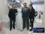 PROCURANDO DJ EM RIBEIRÃO PIRES?
PARA FESTA DE CASAMENTO, DEBUTANTES ( 15 anos ), Aniversários
LIGUE: 4511-3548
WHATSAPP: 9 9571-4191
FACEBOOK:https://www.facebook.com/EdytronikEventos