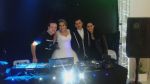 PROCURANDO DJ EM RIBEIRO PIRES?
PARA FESTA DE CASAMENTO, DEBUTANTES ( 15 anos ), Aniversrios
LIGUE: 4511-3548
WHATSAPP: 9 9571-4191
FACEBOOK:https://www.facebook.com/EdytronikEventos