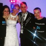 PROCURANDO DJ EM RIBEIRÃO PIRES?
PARA FESTA DE CASAMENTO, DEBUTANTES ( 15 anos ), Aniversários
LIGUE: 4511-3548
WHATSAPP: 9 9571-4191
FACEBOOK:https://www.facebook.com/EdytronikEventos