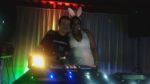 PROCURANDO DJ EM RIBEIRÃO PIRES?
PARA FESTA DE CASAMENTO, DEBUTANTES ( 15 anos ), Aniversários
LIGUE: 4511-3548
WHATSAPP: 9 9571-4191
FACEBOOK:https://www.facebook.com/EdytronikEventos