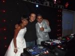 PROCURANDO DJ EM RIBEIRÃO PIRES?
PARA FESTA DE CASAMENTO, DEBUTANTES ( 15 anos ), Aniversários
LIGUE: 4511-3548
WHATSAPP: 9 9571-4191
FACEBOOK:https://www.facebook.com/EdytronikEventos