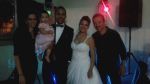 PROCURANDO DJ EM RIBEIRÃO PIRES?
PARA FESTA DE CASAMENTO, DEBUTANTES ( 15 anos ), Aniversários
LIGUE: 4511-3548
WHATSAPP: 9 9571-4191
FACEBOOK:https://www.facebook.com/EdytronikEventos