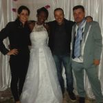 PROCURANDO DJ EM RIBEIRÃO PIRES?
PARA FESTA DE CASAMENTO, DEBUTANTES ( 15 anos ), Aniversários
LIGUE: 4511-3548
WHATSAPP: 9 9571-4191
FACEBOOK:https://www.facebook.com/EdytronikEventos
