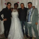 PROCURANDO DJ EM RIBEIRO PIRES?
PARA FESTA DE CASAMENTO, DEBUTANTES ( 15 anos ), Aniversrios
LIGUE: 4511-3548
WHATSAPP: 9 9571-4191
FACEBOOK:https://www.facebook.com/EdytronikEventos