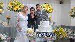 PROCURANDO DJ EM RIBEIRÃO PIRES?
PARA FESTA DE CASAMENTO, DEBUTANTES ( 15 anos ), Aniversários
LIGUE: 4511-3548
WHATSAPP: 9 9571-4191
FACEBOOK:https://www.facebook.com/EdytronikEventos