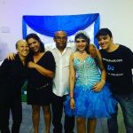 PROCURANDO DJ EM RIBEIRÃO PIRES?
PARA FESTA DE CASAMENTO, DEBUTANTES ( 15 anos ), Aniversários
LIGUE: 4511-3548
WHATSAPP: 9 9571-4191
FACEBOOK:https://www.facebook.com/EdytronikEventos
