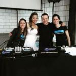 PROCURANDO DJ EM RIBEIRÃO PIRES?
PARA FESTA DE CASAMENTO, DEBUTANTES ( 15 anos ), Aniversários
LIGUE: 4511-3548
WHATSAPP: 9 9571-4191
FACEBOOK:https://www.facebook.com/EdytronikEventos