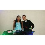 PROCURANDO DJ EM RIBEIRÃO PIRES?
PARA FESTA DE CASAMENTO, DEBUTANTES ( 15 anos ), Aniversários
LIGUE: 4511-3548
WHATSAPP: 9 9571-4191
FACEBOOK:https://www.facebook.com/EdytronikEventos