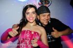 PROCURANDO DJ EM RIBEIRO PIRES?
PARA FESTA DE CASAMENTO, DEBUTANTES ( 15 anos ), Aniversrios
LIGUE: 4511-3548
WHATSAPP: 9 9571-4191
FACEBOOK:https://www.facebook.com/EdytronikEventos