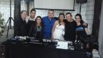 PROCURANDO DJ EM RIBEIRÃO PIRES?
PARA FESTA DE CASAMENTO, DEBUTANTES ( 15 anos ), Aniversários
LIGUE: 4511-3548
WHATSAPP: 9 9571-4191
FACEBOOK:https://www.facebook.com/EdytronikEventos