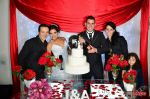 PROCURANDO DJ EM RIBEIRÃO PIRES?
PARA FESTA DE CASAMENTO, DEBUTANTES ( 15 anos ), Aniversários
LIGUE: 4511-3548
WHATSAPP: 9 9571-4191
FACEBOOK:https://www.facebook.com/EdytronikEventos