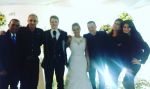 PROCURANDO DJ EM RIBEIRÃO PIRES?
PARA FESTA DE CASAMENTO, DEBUTANTES ( 15 anos ), Aniversários
LIGUE: 4511-3548
WHATSAPP: 9 9571-4191
FACEBOOK:https://www.facebook.com/EdytronikEventos