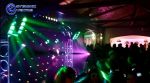Casamento - Chácara Vale Encantado - Ribeirão Pires SP
Kit 3 = Dj, Som, Luz e Projeções ( Adicional Pista Xadrez)
WhatsApp: 9 9571 -4191
Edytronik : www.edytronik.com
Dj em Mauá: www.djemmaua.com.br
Retrospectiva Narrada: www.retrospectivanarrada.com.br