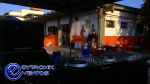 Prestação de serviços de DJ, sonorização e projeção p/ SuperGasBras - Unidade Capuava - Mauá SP
Confraternização de 150 dias sem acidentes