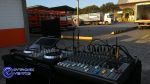 Prestação de serviços de DJ, sonorização e projeção p/ SuperGasBras - Unidade Capuava - Mauá SP
Confraternização de 150 dias sem acidentes