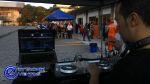 Prestação de serviços de DJ, sonorização e projeção p/ SuperGasBras - Unidade Capuava - Mauá SP
Confraternização de 150 dias sem acidentes