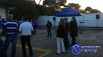 Prestação de serviços de DJ, sonorização e projeção p/ SuperGasBras - Unidade Capuava - Mauá SP
Confraternização de 150 dias sem acidentes