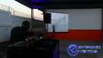 Prestação de serviços de DJ, sonorização e projeção p/ SuperGasBras - Unidade Capuava - Mauá SP
Confraternização de 150 dias sem acidentes
