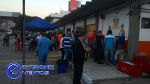 Prestação de serviços de DJ, sonorização e projeção p/ SuperGasBras - Unidade Capuava - Mauá SP
Confraternização de 150 dias sem acidentes