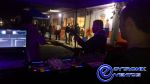Prestação de serviços de DJ, sonorização e projeção p/ SuperGasBras - Unidade Capuava - Mauá SP
Confraternização de 150 dias sem acidentes