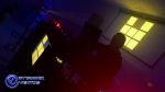 Aniversário de 15 anos - Salão de Festas Rotary Club Mauá SP
Serviços Prestados: Dj, Som, Luz, Projeção, Retrospectiva, Luz cênica e Assessoria.
WhatsApp: 9 9571 4191