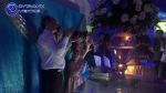 Aniversário de 15 anos - Salão de Festas Rotary Club Mauá SP
Serviços Prestados: Dj, Som, Luz, Projeção, Retrospectiva, Luz cênica e Assessoria.
WhatsApp: 9 9571 4191