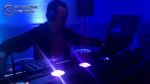 Aniversário de 15 anos - Salão de Festas Rotary Club Mauá SP
Serviços Prestados: Dj, Som, Luz, Projeção, Retrospectiva, Luz cênica e Assessoria.
WhatsApp: 9 9571 4191