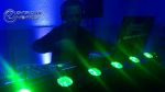 Aniversário de 15 anos - Salão de Festas Rotary Club Mauá SP
Serviços Prestados: Dj, Som, Luz, Projeção, Retrospectiva, Luz cênica e Assessoria.
WhatsApp: 9 9571 4191