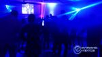 Aniversário de 15 anos - Salão de Festas Rotary Club Mauá SP
Serviços Prestados: Dj, Som, Luz, Projeção, Retrospectiva, Luz cênica e Assessoria.
WhatsApp: 9 9571 4191