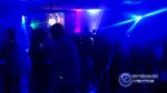 Aniversrio de 15 anos - Salo de Festas Rotary Club Mau SP
Servios Prestados: Dj, Som, Luz, Projeo, Retrospectiva, Luz cnica e Assessoria.
WhatsApp: 9 9571 4191