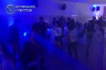 Aniversário de 15 anos - Salão de Festas Rotary Club Mauá SP
Serviços Prestados: Dj, Som, Luz, Projeção, Retrospectiva, Luz cênica e Assessoria.
WhatsApp: 9 9571 4191