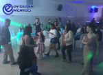 Aniversário de 15 anos - Salão de Festas Rotary Club Mauá SP
Serviços Prestados: Dj, Som, Luz, Projeção, Retrospectiva, Luz cênica e Assessoria.
WhatsApp: 9 9571 4191