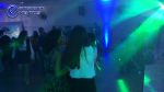 Aniversário de 15 anos - Salão de Festas Rotary Club Mauá SP
Serviços Prestados: Dj, Som, Luz, Projeção, Retrospectiva, Luz cênica e Assessoria.
WhatsApp: 9 9571 4191