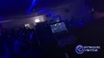 Aniversário de 15 anos - Salão de Festas Rotary Club Mauá SP
Serviços Prestados: Dj, Som, Luz, Projeção, Retrospectiva, Luz cênica e Assessoria.
WhatsApp: 9 9571 4191