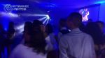 Aniversário de 15 anos - Salão de Festas Rotary Club Mauá SP
Serviços Prestados: Dj, Som, Luz, Projeção, Retrospectiva, Luz cênica e Assessoria.
WhatsApp: 9 9571 4191