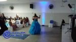 Aniversário de 15 anos - Salão de Festas Rotary Club Mauá SP
Serviços Prestados: Dj, Som, Luz, Projeção, Retrospectiva, Luz cênica e Assessoria.
WhatsApp: 9 9571 4191