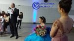 Aniversário de 15 anos - Salão de Festas Rotary Club Mauá SP
Serviços Prestados: Dj, Som, Luz, Projeção, Retrospectiva, Luz cênica e Assessoria.
WhatsApp: 9 9571 4191