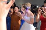 Casamento - Buffet Fascinação - Mauá SP
DJ + SOM + LUZ + TELÃO
Mauá SP
