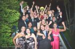 Casamento - Juliana e Frank - Associação Atlética Industrial
Dj Som Luz e Projeção: Edytronik Eventos
Decoração : Bruguelos
Foto e Video - Maktub
Espaço: Associação Atlética Industrial - Mauá SP