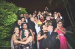 Casamento - Juliana e Frank - Associação Atlética Industrial
Dj Som Luz e Projeção: Edytronik Eventos
Decoração : Bruguelos
Foto e Video - Maktub
Espaço: Associação Atlética Industrial - Mauá SP