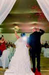 Casamento - Juliana e Frank - Associação Atlética Industrial
Dj Som Luz e Projeção: Edytronik Eventos
Decoração : Bruguelos
Foto e Video - Maktub
Espaço: Associação Atlética Industrial - Mauá SP
