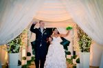 Casamento - Juliana e Frank - Associação Atlética Industrial
Dj Som Luz e Projeção: Edytronik Eventos
Decoração : Bruguelos
Foto e Video - Maktub
Espaço: Associação Atlética Industrial - Mauá SP