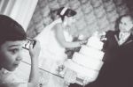 Casamento - Juliana e Frank - Associação Atlética Industrial
Dj Som Luz e Projeção: Edytronik Eventos
Decoração : Bruguelos
Foto e Video - Maktub
Espaço: Associação Atlética Industrial - Mauá SP