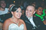 Casamento - Juliana e Frank - Associação Atlética Industrial
Dj Som Luz e Projeção: Edytronik Eventos
Decoração : Bruguelos
Foto e Video - Maktub
Espaço: Associação Atlética Industrial - Mauá SP