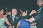 Casamento - Juliana e Frank - Associação Atlética Industrial
Dj Som Luz e Projeção: Edytronik Eventos
Decoração : Bruguelos
Foto e Video - Maktub
Espaço: Associação Atlética Industrial - Mauá SP