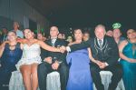 Casamento - Juliana e Frank - Associação Atlética Industrial
Dj Som Luz e Projeção: Edytronik Eventos
Decoração : Bruguelos
Foto e Video - Maktub
Espaço: Associação Atlética Industrial - Mauá SP