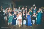 Casamento - Juliana e Frank - Associação Atlética Industrial
Dj Som Luz e Projeção: Edytronik Eventos
Decoração : Bruguelos
Foto e Video - Maktub
Espaço: Associação Atlética Industrial - Mauá SP