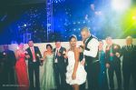 Casamento - Juliana e Frank - Associação Atlética Industrial
Dj Som Luz e Projeção: Edytronik Eventos
Decoração : Bruguelos
Foto e Video - Maktub
Espaço: Associação Atlética Industrial - Mauá SP