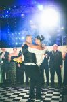 Casamento - Juliana e Frank - Associação Atlética Industrial
Dj Som Luz e Projeção: Edytronik Eventos
Decoração : Bruguelos
Foto e Video - Maktub
Espaço: Associação Atlética Industrial - Mauá SP